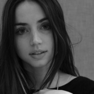 Fanetti Mazakura
