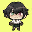 Avatar of ShaDoW