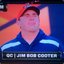 Jim Bob Cooter, QB Tutor