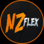 NZFlex