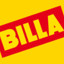 Billa_Kunde