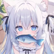 星月是好女孩吗？
