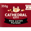 CATHEDRAL CITY