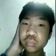 魔界狂血暴龙（未黑）