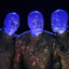 Blue_Man_Group