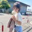 野田昊