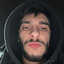 DREYKO