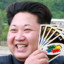 Kim Jong Uno