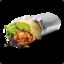 Burritoplox