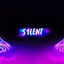 s1lent