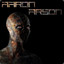 AaronArson