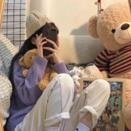 菜到不能再菜的CSGO玩家