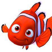 Nemo