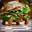BonelessHamburgers
