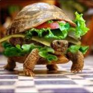 BonelessHamburgers