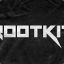 rootkit