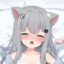 麻伊枝