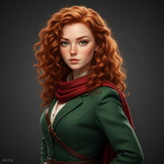 Енот Некромант