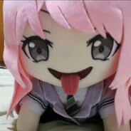 南梁的结局是北朝