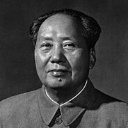 Mao