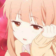 十二新作与范特西