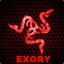 EXORY