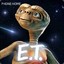 |E.T.|