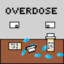 OverTheDose[MIC ONLY]