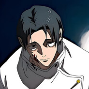 Avatar snapshot