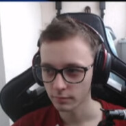 ебачетко - steam id 76561199000784630