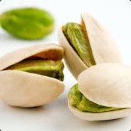 FatherPistachio