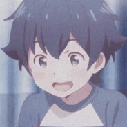 我知道你很急但先别急