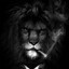 BLACKLION
