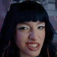 zortkay
