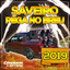 Saveiro_pega_no_Breu