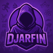 Djarfinn