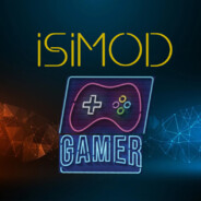 Isimod