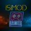 Isimod