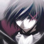 lelouch