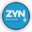 ZYN-ISTER