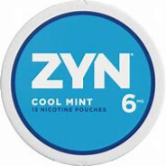 ZYN-ISTER