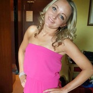 Světlana Vrbková - steam id 76561198264520744