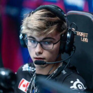 男人 我能说什么 曼巴out