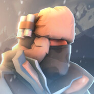 arabski toater طائر