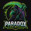 Paradox Omnideath