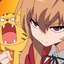 Taiga THE BOSS