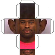 bilge