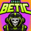 Betic