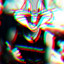 ☢😈АМОРАЛЬНЫЙ☢