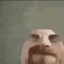 йо мистер уайтт's avatar